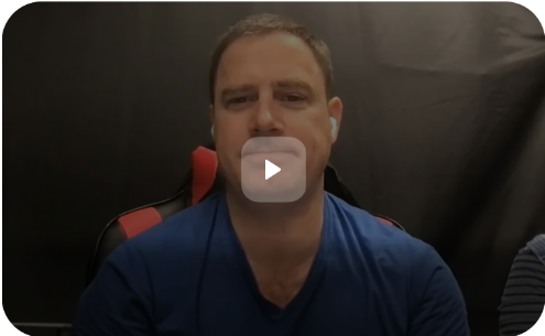 Dan Jones Video Testimonial